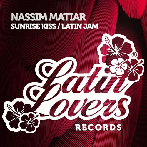 Nassim Matiar - Latin Jam (H-Brothers Remix)*FREE DOWNLOAD*