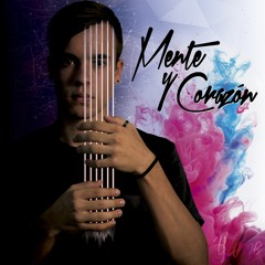 7. Yume - Cardio frecuencia