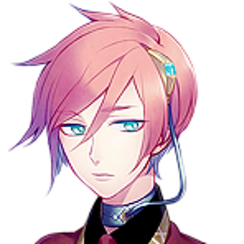 Testin out the new kid on the block (kamisama no iu toori)