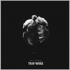 Trip Wire