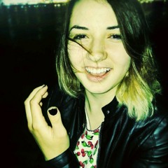 I of the Storm (cover) - Of Monsters and Men