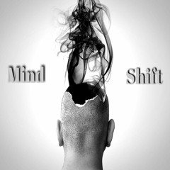 Cosmalogic - Mind Shift (Soundcloud Pre.)