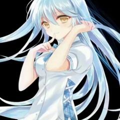 Break A Sweat ~ Nightcore