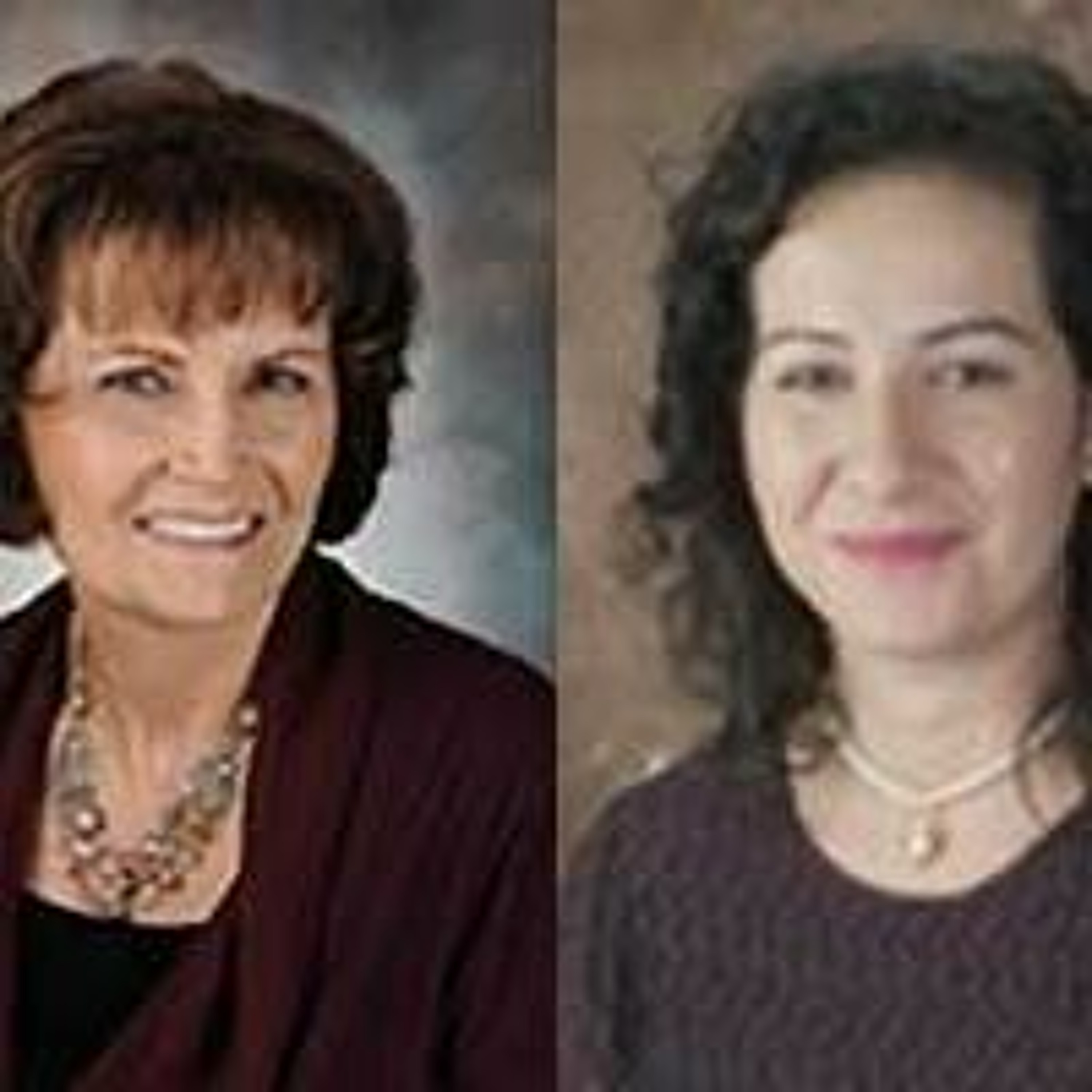 Caregiver SOS On Air