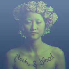 Yaarrohs - Mountain (Dash Remix)