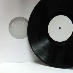 DJ BDM - Pure Garage Classics