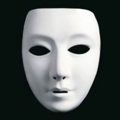 01ne Music - Mageddo vs Atlanta (FREEBIE)