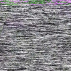 Schöhön