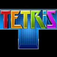 4Bass - Tetris (Original Mix)
