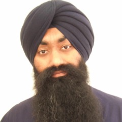 MIL SAKIYA POOCHEY AND SIMRAN- BHAI MANJIT SINGH JEEVAN