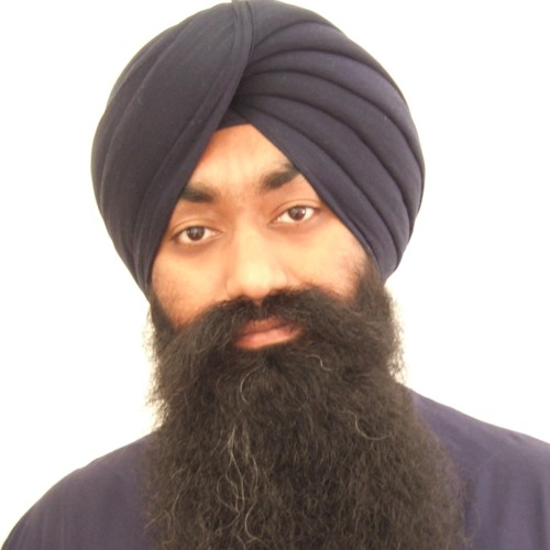 MIL SAKIYA POOCHEY AND SIMRAN- BHAI MANJIT SINGH JEEVAN