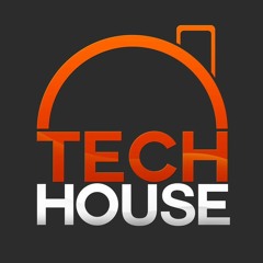Tech-house