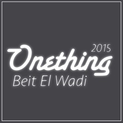 Onething 2015- Day1-Morning