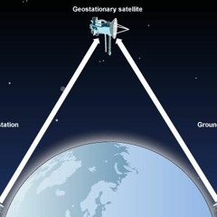 Sleeping Satellite (Tasmin Archer Cover)