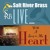Artwork for If Ever I Would Leave You (Live With The Salt River Brass Orchestra)