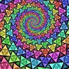 Paradox Poetry- Magic