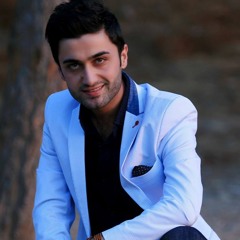 abdulla harki xoshtren dawat - عبداللة هركي