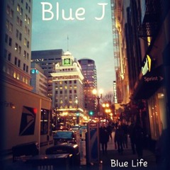 Day (Pete Rock Remix - Respiration Ins)