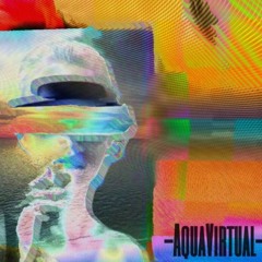 AquaSatan - Please Stay