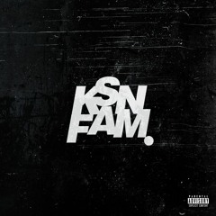 12.KSN FAM - DESAYUNO