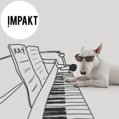 Podcast Oct 15