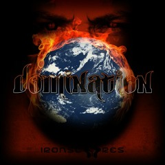 Soundiron Official demos