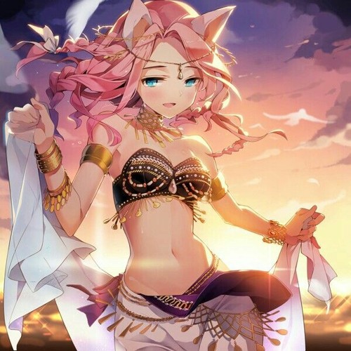 Nightcore~ Boomerang