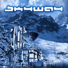 Skyway - Skystep