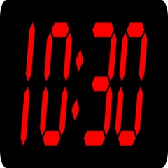 Ready To Blo (Prod. Audioxanax)