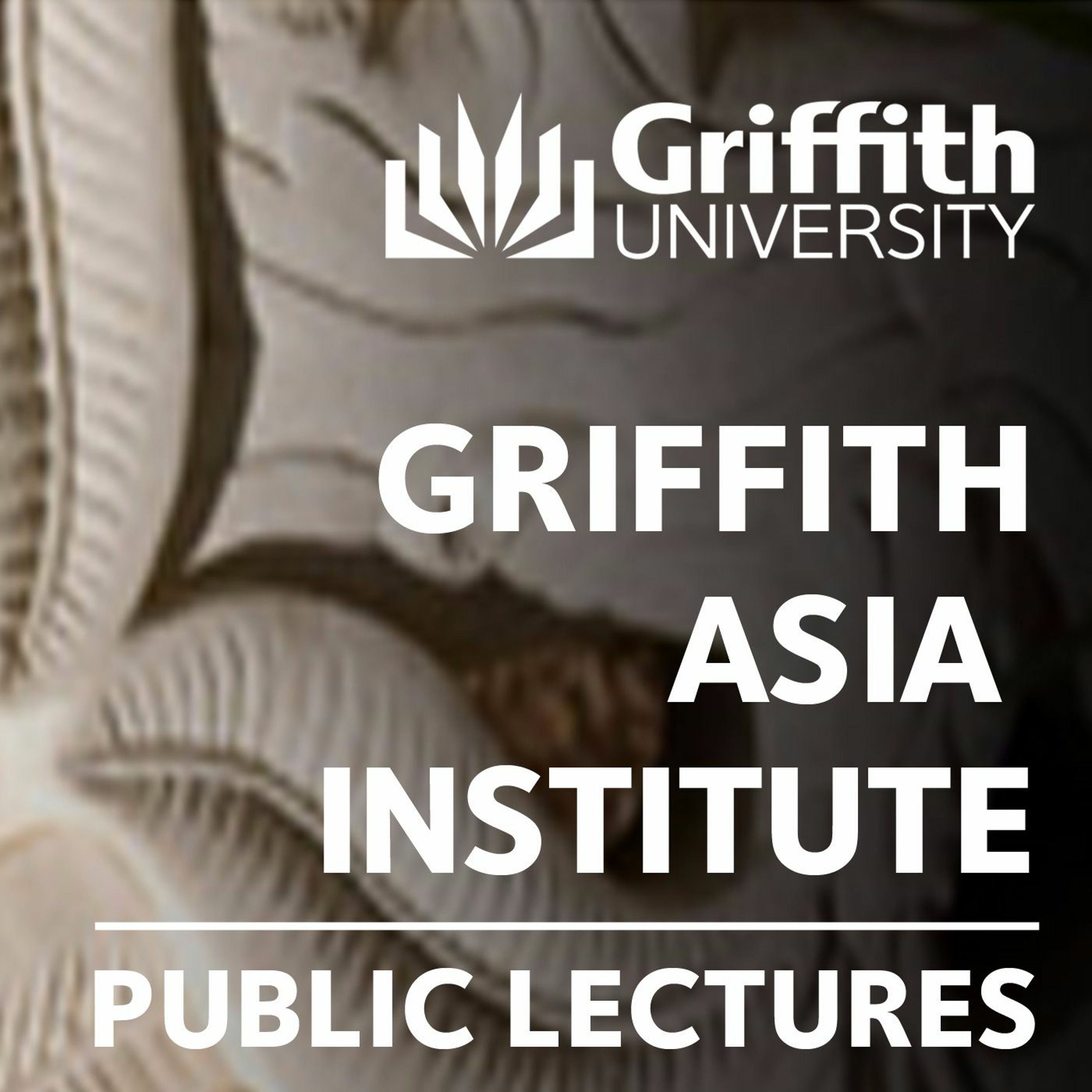 Griffith in Asia