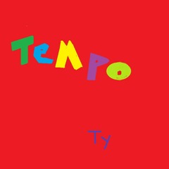 Sex On The Beach Prod. By Ty