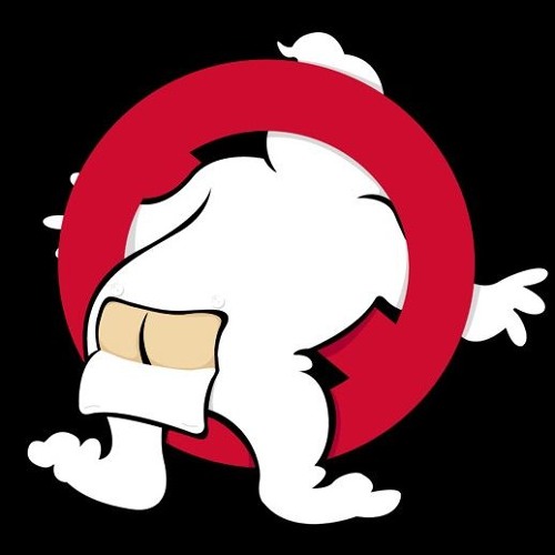 Rivas & Padovan9 - Bust That Ghost - FREE DOWNLOAD