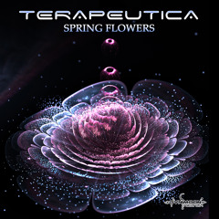 Terapeutica - Spring Flowers