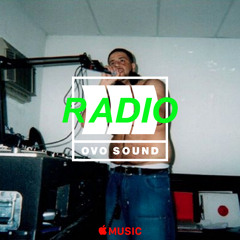 DJ Khaled - OVOSound Radio Mix (Dirty)