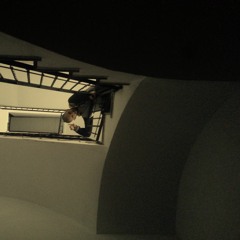 Minudências com DJ Ósir