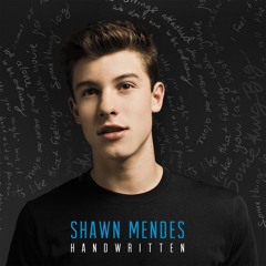 Stiches - Shawn Mendes [Cover]