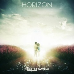Steerner & Kavela Ft. Matthew Steeper - Horizon (Showcase Bootleg)