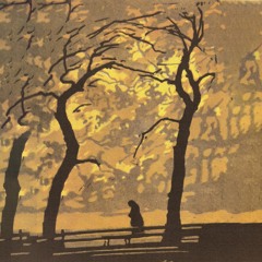 On the Way to Kew [bitzone production w/Oraine]