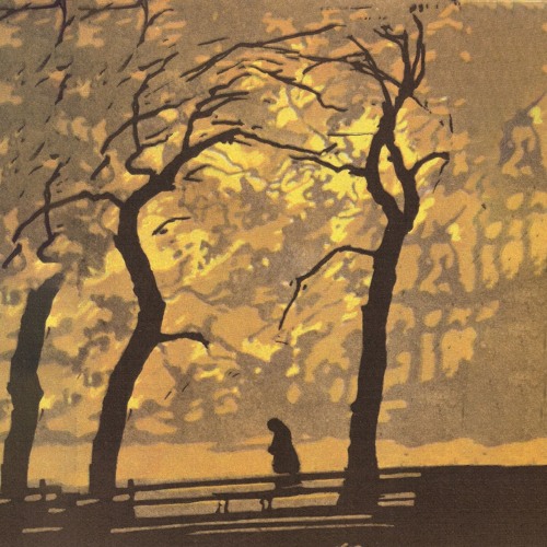 On the Way to Kew [bitzone production w/Oraine]