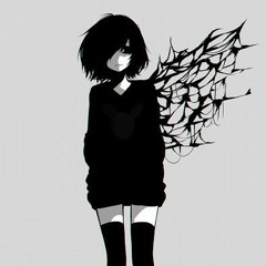 Nightcore | No Reason