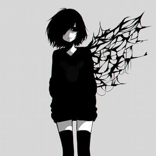 Nightcore | No Reason