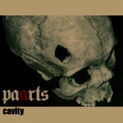 Paarts - Cavity