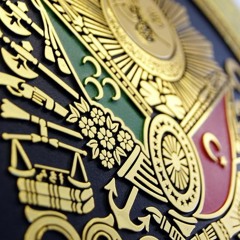 05 - Barbaros Marşı