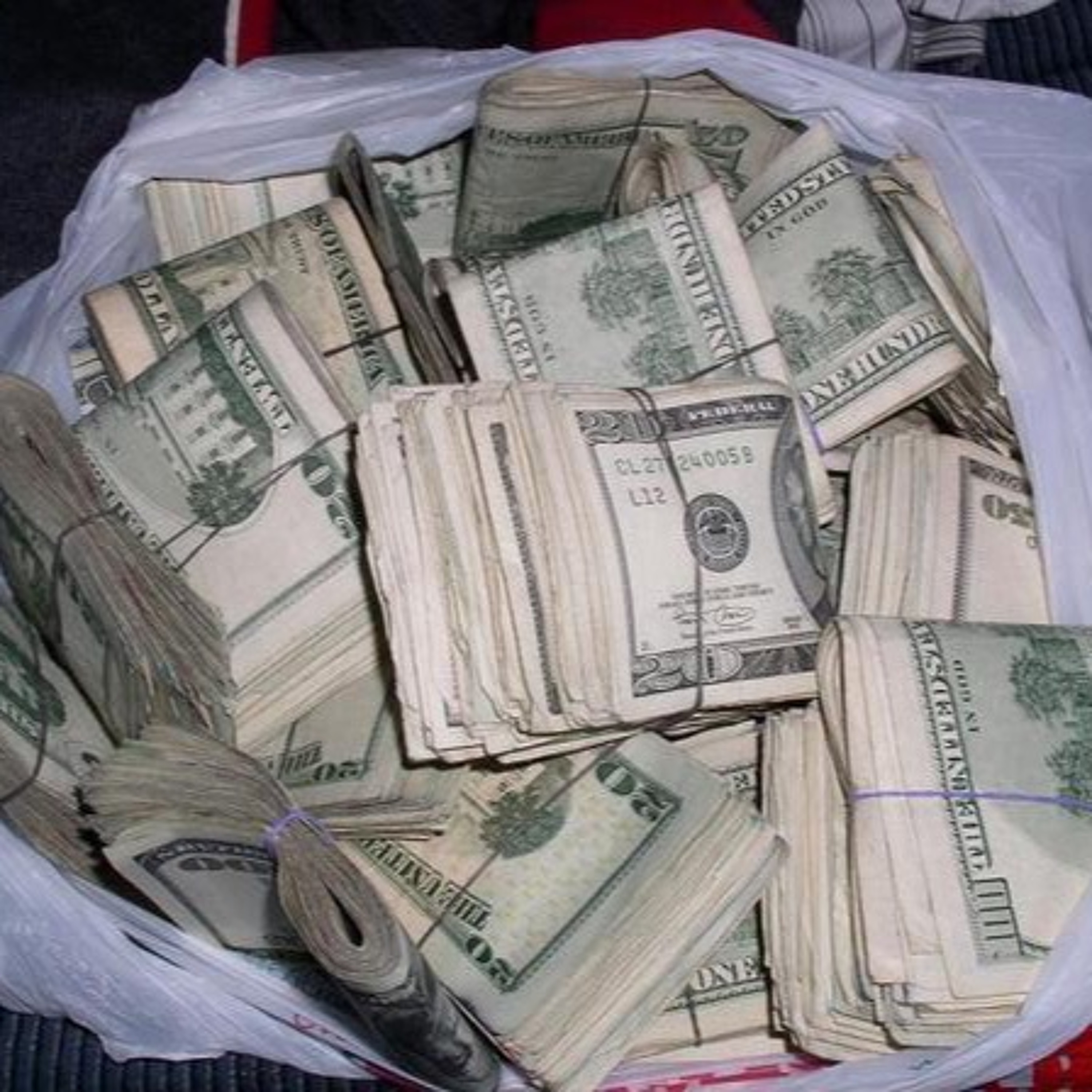Joog_Money