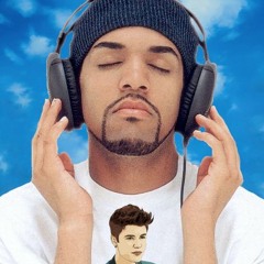 Where Are Ü Now  (Craig David, Fill Me In Remix)