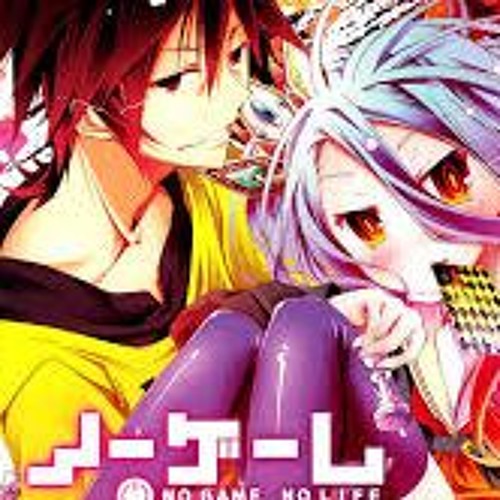 No Game No Life Film Concert, No Game No Life Wiki