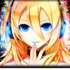 Nightcore | Firework