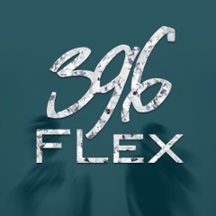 Flex (Check Remix)