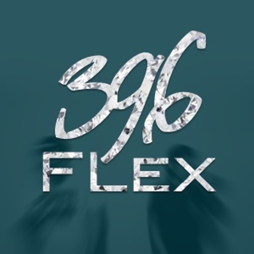 Flex (Check Remix)