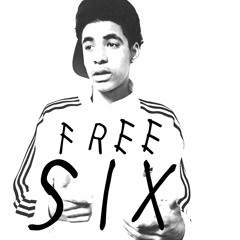 6Shoota - Dream Chaser